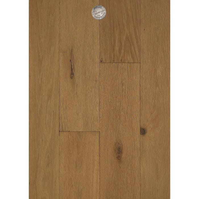Provenza Floors - Cadeau Collection - Dolce