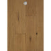Provenza Floors - Cadeau Collection - Dolce