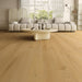 Provenza Floors - Cadeau Collection - Ferro Installed