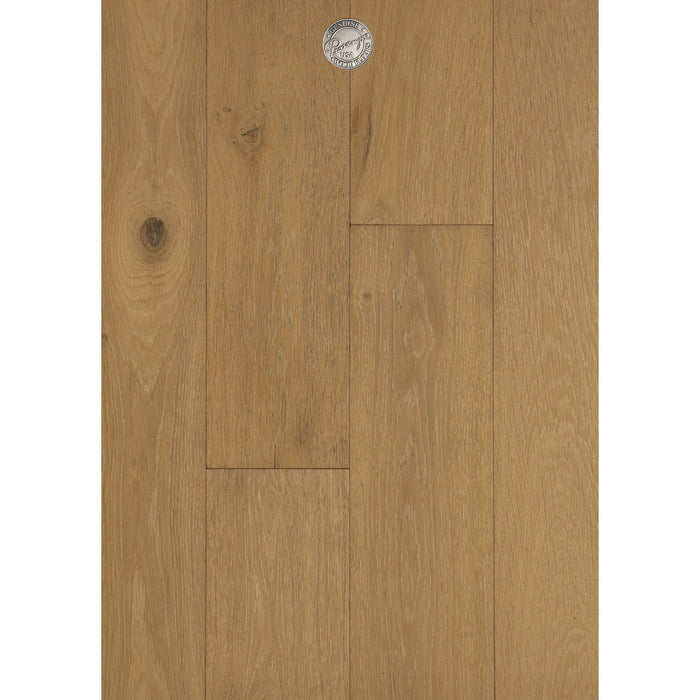 Provenza Floors - Cadeau Collection - Ferro