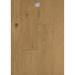 Provenza Floors - Cadeau Collection - Ferro