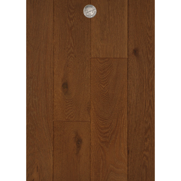 Provenza Floors - Cadeau Collection - Largo