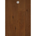 Provenza Floors - Cadeau Collection - Largo