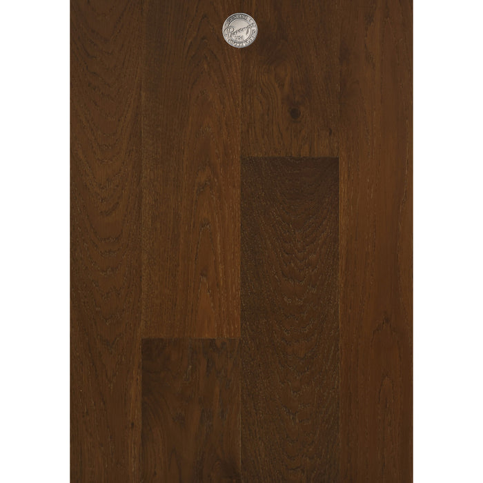 Provenza Floors - Cadeau Collection - Noir
