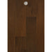 Provenza Floors - Cadeau Collection - Noir
