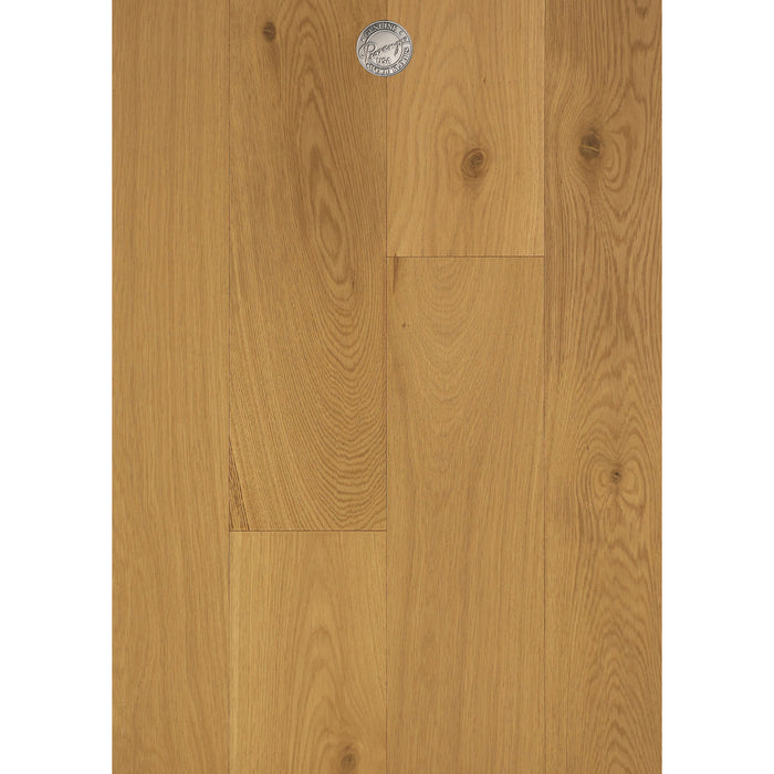 Provenza Floors - Cadeau Collection - Shimmer