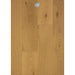 Provenza Floors - Cadeau Collection - Shimmer