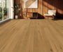 Provenza Floors - Cadeau Collection - Sonata Room Scene