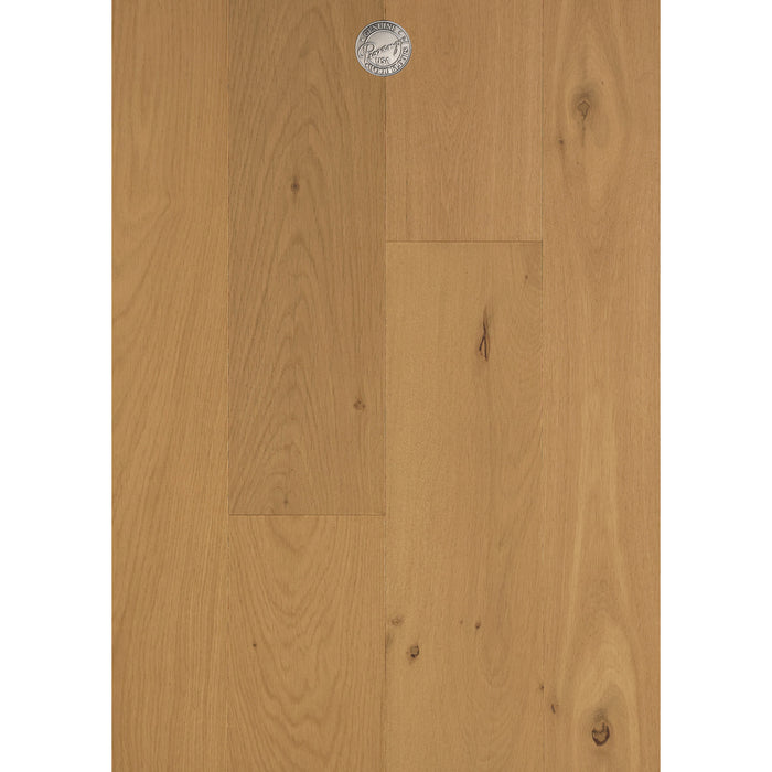 Provenza Floors - Cadeau Collection - Sonata