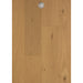 Provenza Floors - Cadeau Collection - Sonata