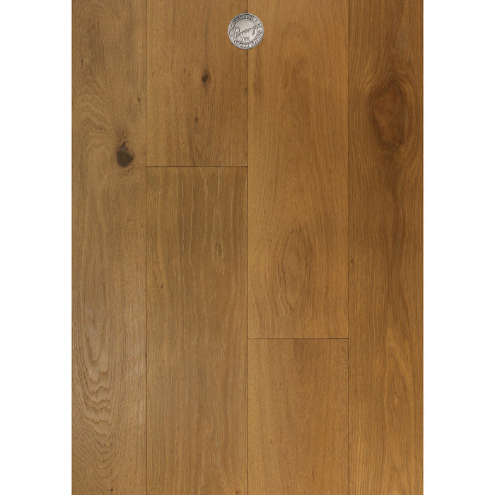 Provenza Floors - Cadeau Collection - Verdun