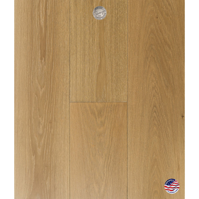 Provenza Floors - Dutch Masters Collection - Bosch