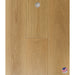 Provenza Floors - Dutch Masters Collection - Bosch