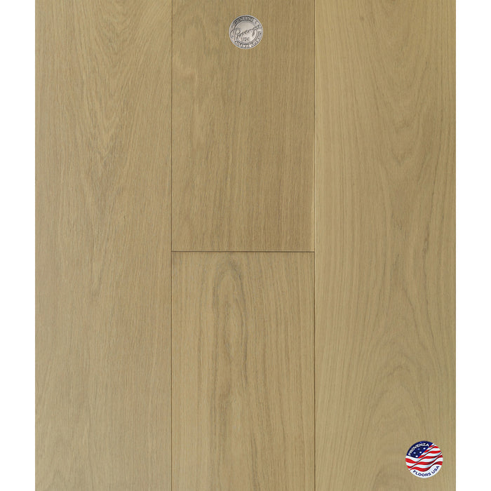 Provenza Floors - Dutch Masters Collection - Cleve