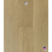 Provenza Floors - Dutch Masters Collection - Cleve