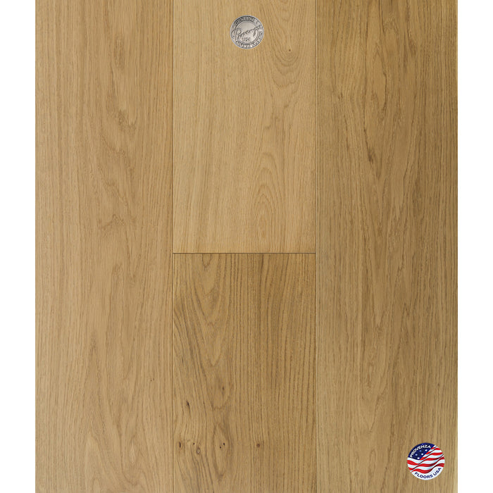 Provenza Floors - Dutch Masters Collection - Escher