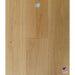 Provenza Floors - Dutch Masters Collection - Gaspar