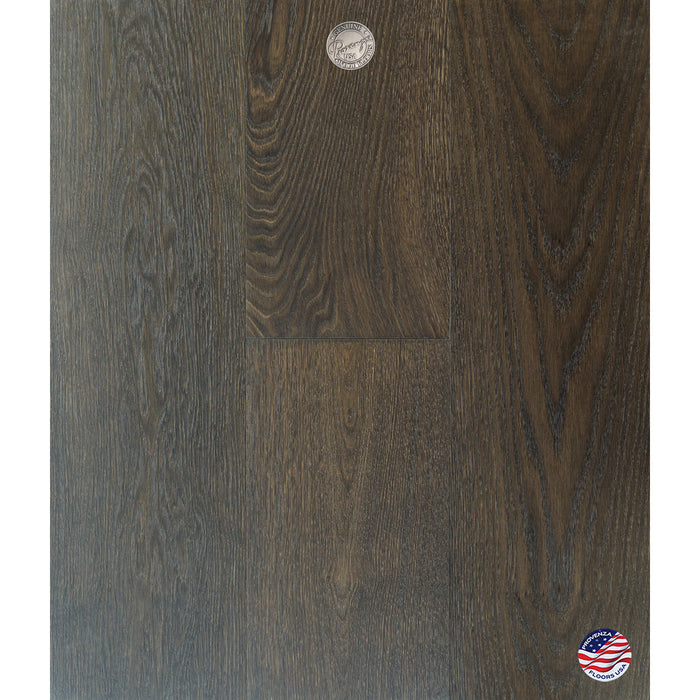 Provenza Floors - Dutch Masters Collection - Hals