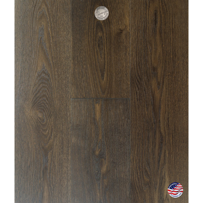Provenza Floors - Dutch Masters Collection - Klee