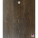 Provenza Floors - Dutch Masters Collection - Klee