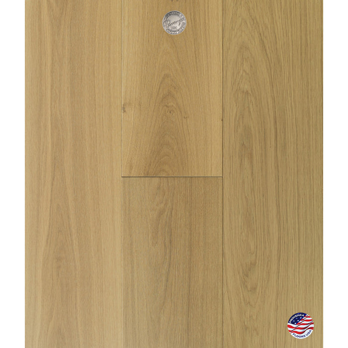 Provenza Floors - Dutch Masters Collection - Leyster