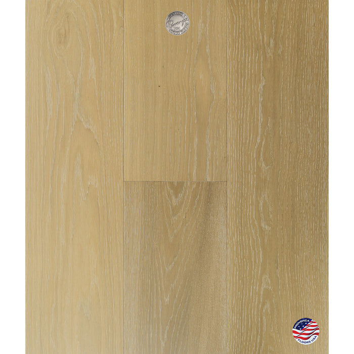 Provenza Floors - Dutch Masters Collection - Mondrain