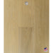 Provenza Floors - Dutch Masters Collection - Mondrain