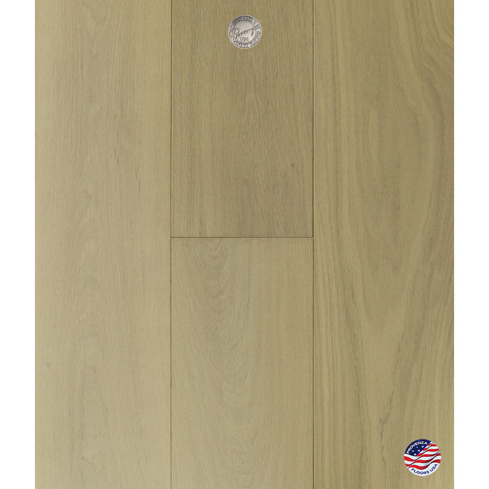 Provenza Floors - Dutch Masters Collection - Steen