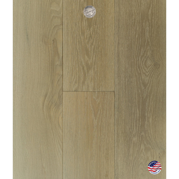 Provenza Floors - Dutch Masters Collection - Vermeer