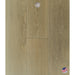 Provenza Floors - Dutch Masters Collection - Vermeer