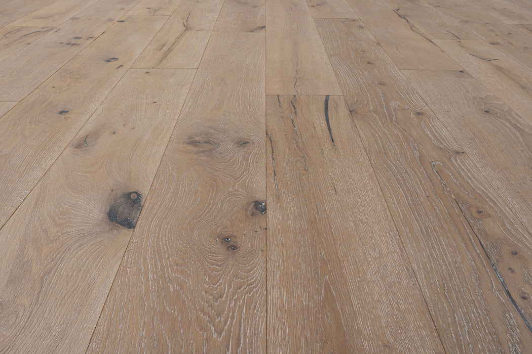 Provenza Floors - Grand Pompeii Collection - Apollo — Floorzz