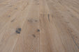 Provenza Floors - Grand Pompeii Collection - Apollo floor installation