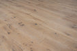 Provenza Floors - Grand Pompeii Collection - Apollo floor installation