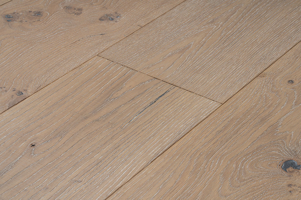 Provenza Floors - Grand Pompeii Collection - Apollo