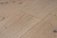 Provenza Floors - Grand Pompeii Collection - Apollo