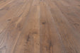 Provenza Floors - Grand Pompeii Collection - Stabiane floor installation