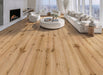 Provenza Floors - Grand Pompeii Collection - Regina Room scene