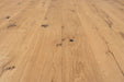 Provenza Floors - Grand Pompeii Collection - Regina floor installation