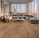 Provenza Floors - Grand Pompeii Collection - Loreto Room Scene