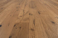 Provenza Floors - Grand Pompeii Collection - Loreto floor installation