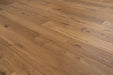 Provenza Floors - Grand Pompeii Collection - Loreto floor installation