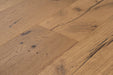 Provenza Floors - Grand Pompeii Collection - Loreto