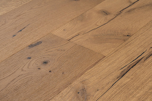 Provenza Floors - Grand Pompeii Collection - Loreto