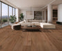 Provenza Floors - Grand Pompeii Collection - Nolana Installed