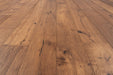 Provenza Floors - Grand Pompeii Collection - Nolana floor installation