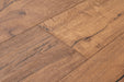 Provenza Floors - Grand Pompeii Collection - Nolana