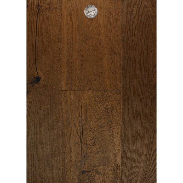Provenza Floors - Grand Pompeii Collection - Aleria