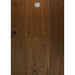 Provenza Floors - Grand Pompeii Collection - Aleria