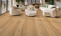 Provenza Floors - Grand Pompeii Collection - Baggio Room Scene