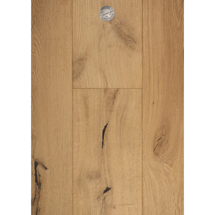 Provenza Floors - Grand Pompeii Collection - Baggio